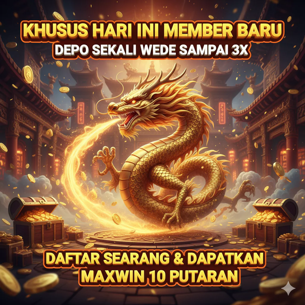 FOREX4D | FOREX 4D Zona Trading Online Pilihan Pecinta Pasar Mata Uang - WooCommerce eCommerce